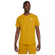 Nike Ανδρική κοντομάνικη μπλούζα Sportswear Club Nike Ανδρική κοντομάνικη μπλούζα Sportswear Club